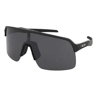 Oakley Sutro Lite OO9463 946325