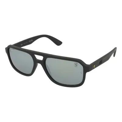 Ray-Ban RB4414M F68430