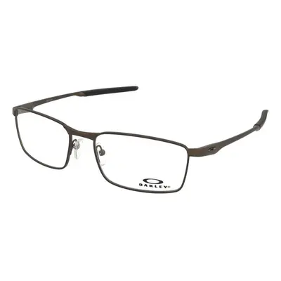 Oakley Fuller OX3227 322702