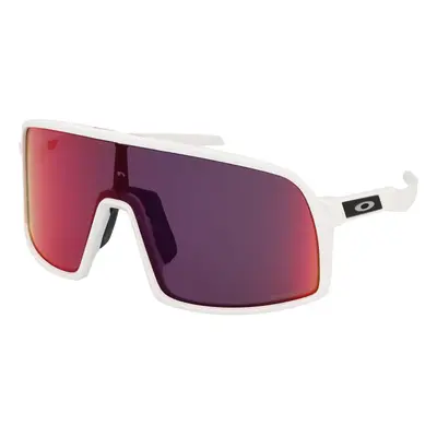 Oakley Sutro S OO9462 946205