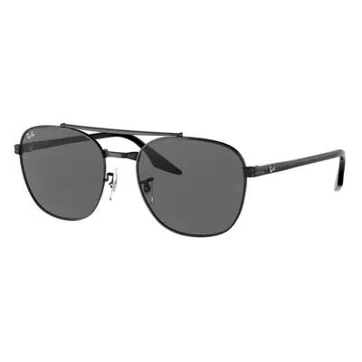 Ray-Ban RB3688 002/B1