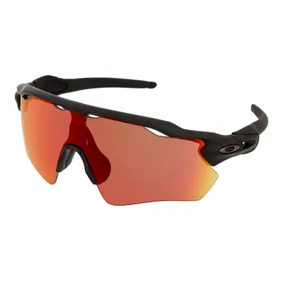 Oakley Radar Ev Path OO9208 920890