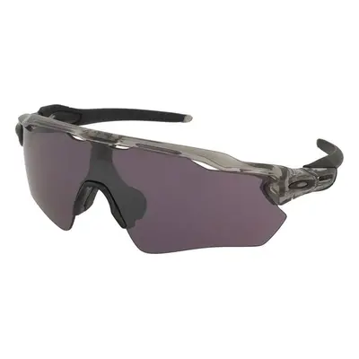 Oakley Radar Ev Path OO9208 920882