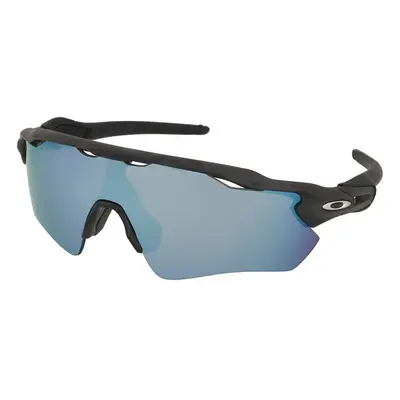 Oakley Radar Ev Path OO9208 9208C0