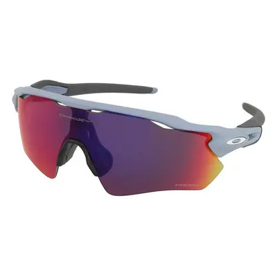 Oakley Radar Ev Path OO9208 9208E7