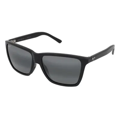 Maui Jim Cruzem 864-02