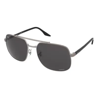 Ray-Ban RB3699 004/K8