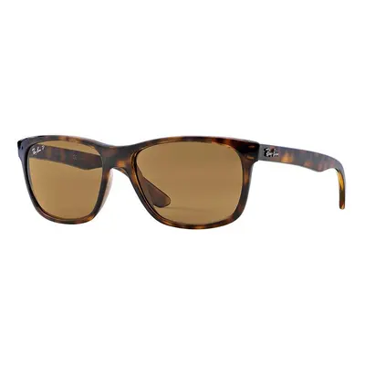 Ray-Ban RB4181 710/83