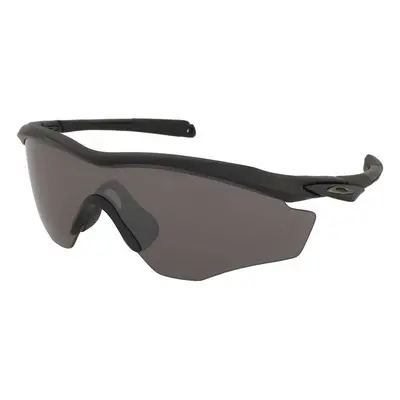 Oakley M2 Frame XL OO9343 934319