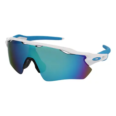 Oakley Radar EV Path OO9208 920857