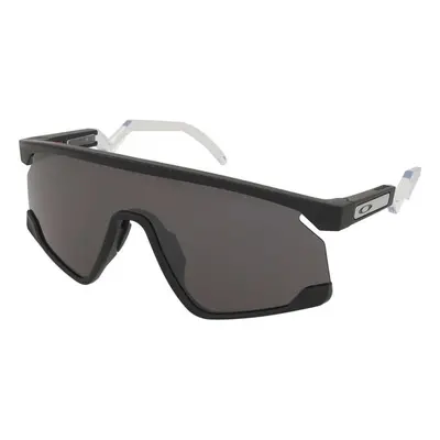 Oakley Bxtr OO9280 928001