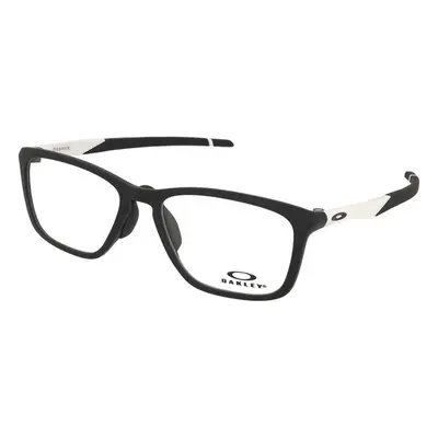 Oakley Dissipate OX8062D 806203