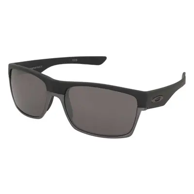 Oakley Twoface OO9189 918938