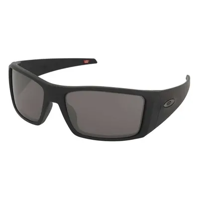 Oakley Heliostat OO9231 923102