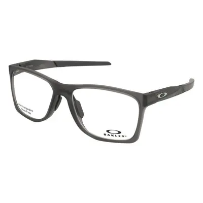 Oakley Activate OX8173 817311