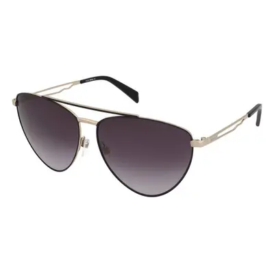 Just Cavalli JC839S 05B