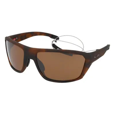 Oakley Split Shot OO9416 941603