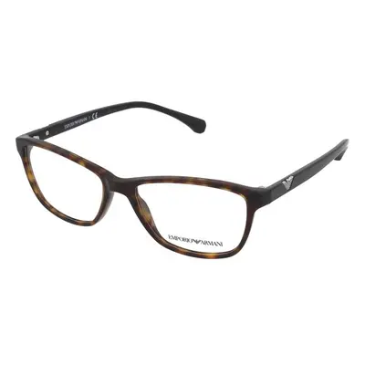 Emporio Armani EA3099 5026