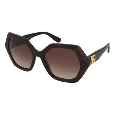 Dolce & Gabbana DG4406 502/13