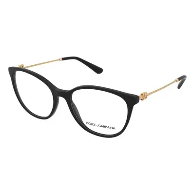 Dolce & Gabbana DG3363 501