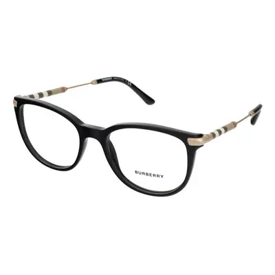 Burberry BE2255Q 3001