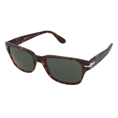 Persol PO3288S 24/31