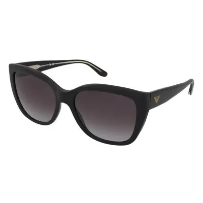 Emporio Armani EA4198 50178G