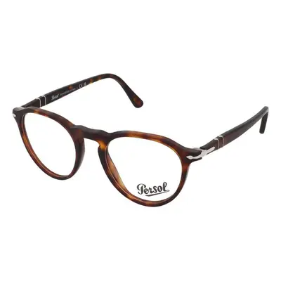 Persol PO3286V 24