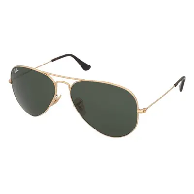 Ray-Ban Aviator RB3025 181