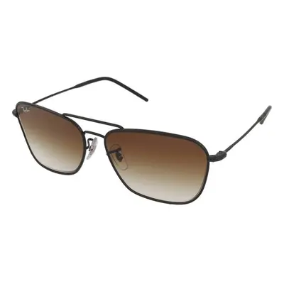 Ray-Ban Caravan Reverse RBR0102S 002/CB