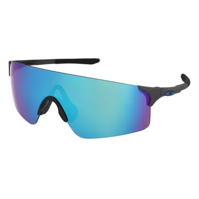 Oakley Evzero Blades OO9454 945403