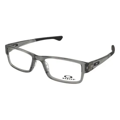 Oakley Airdrop OX8046 804603