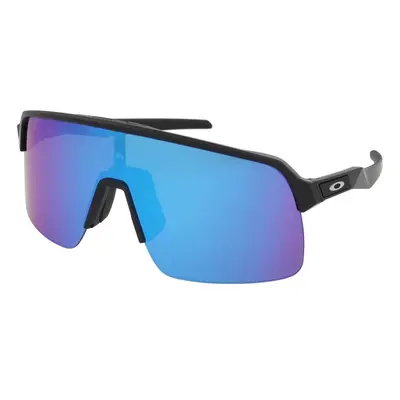 Oakley Sutro Lite OO9463 946315