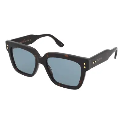 Gucci GG1084S 002