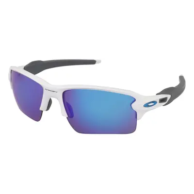 Oakley Flak 2.0 XL OO9188 918894