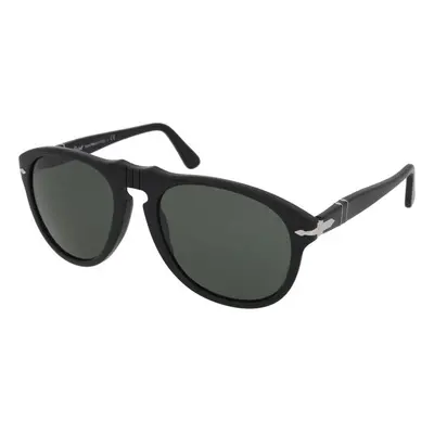 Persol PO0649 95/31