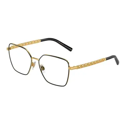 Dolce & Gabbana DG1351 1334