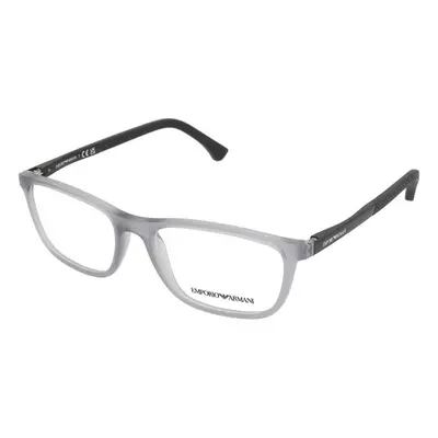 Emporio Armani EA3069 5012