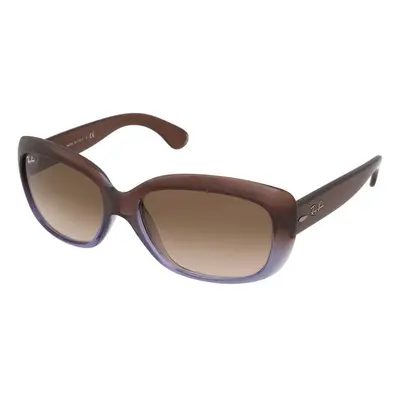 Ray-Ban Jackie Ohh RB4101 860/51