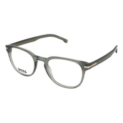 Hugo Boss Boss 1601 1ED