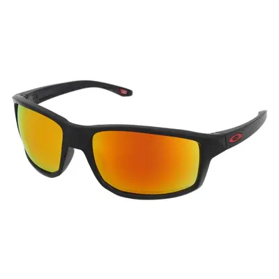 Oakley Gibston OO9449 944905