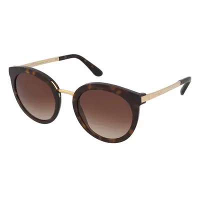 Dolce & Gabbana DG4268 502/13