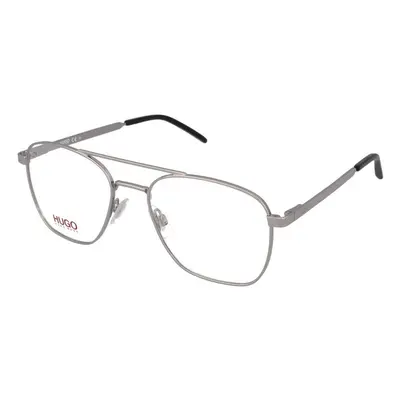 Hugo Boss HG 1034 6LB