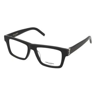 Saint Laurent SL M10/B 001