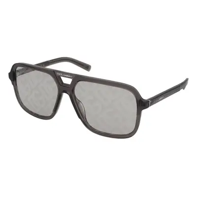 Dolce & Gabbana DG4354 3160AL