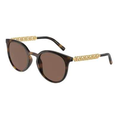 Dolce & Gabbana DG6189U 502/73