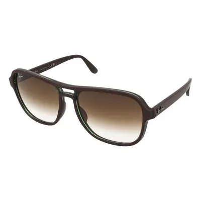 Ray-Ban State Side RB4356 660451