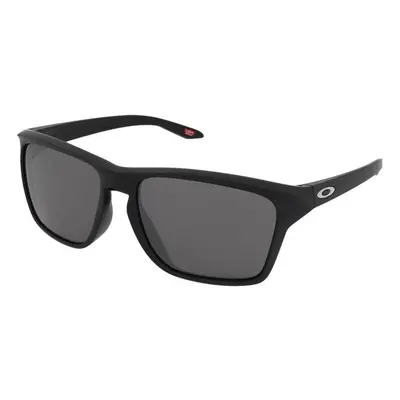 Oakley Sylas (A) OO9448F 944802