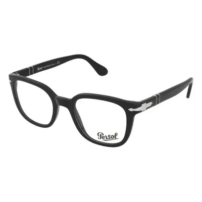 Persol PO3263V 95