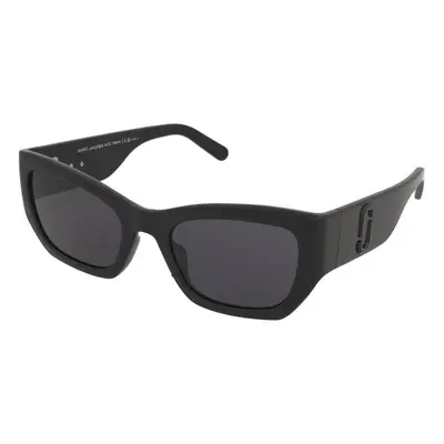 Marc Jacobs Marc 723/S 807/IR